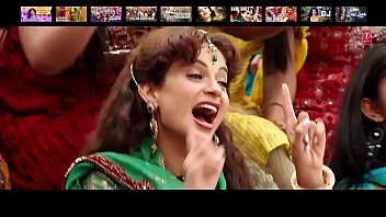 bangla masala movie song Latex girl sex in vacbed
