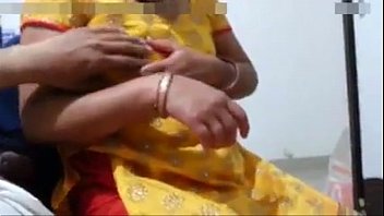 owner house daughter indian fucking maid Baby dog milking y small penis