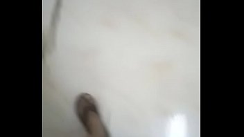 leoyan fuck video sunny new 3gp Indian telugu girl getting fucked in school
