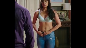 tamil nadhiya actress Indian bhabhi desperate for hd hard by hubby in missionary style