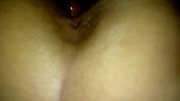entre irmaos pecado Petite beauty loves anal and swallowing cum