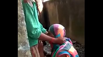 sistar bradar kannada village sex video in 3d zoo monstr
