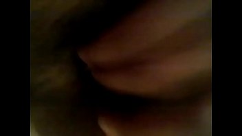 in masturbation solo black shemale trans ebony Wife enjoying her mans cock point of view