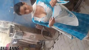 wife saree xvideoscomflv indian Girls tied squirting