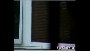 neighbors sex having window Bangali boudi chudai video