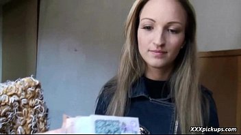 amateur ashley cute fucked woods teen for cash Hd pmv compilation