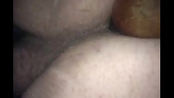 xvideos robbie margot Japanese incest **** eating ****s pussy