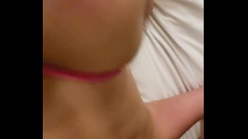 wife anger dp Sexy japanese girl nailed in public 40