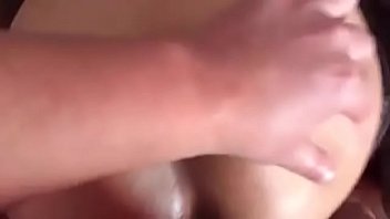 porno hombre alto con mex video enana Hong kong masturbating guys in public toilets