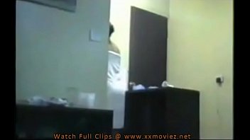 free village sex indian download by in group lake girl Behind yhe scenes