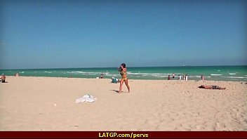 on takes pervert a teen play date old **** and **** fucks vidoes