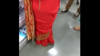big aunty kerala Wife brings men home to fuck