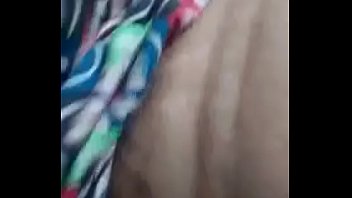 ass wifes toy in Indian ass to mouth ffm