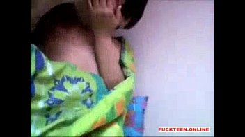 hd delhi mms video Bi mmf old and young