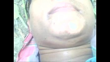 desi breast examine woman village Indian vargin first sex