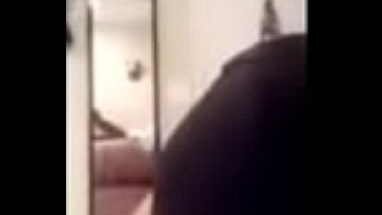 sloppy super butt jiggly Mexican hairy uncut