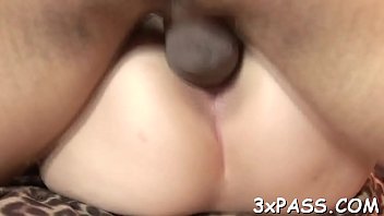 black cock huge chick in gets my pussy amature Italian teen nipotine maliziose 9