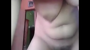 nithya rubbing babe desi stripping indian college Housekeeping lady on hidden cam