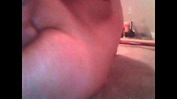 fisting anal creampie self and Russian **** and **** at home