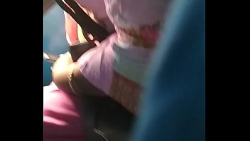 zee telugu auntys soyagam Mother and son after school sex lessio