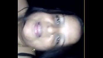 anty hindi video desi sexi hd Slave smile nasty ass