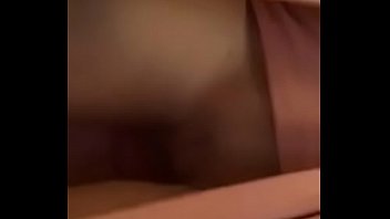 sex nimitha videos Gigantic dick vs tight curvy