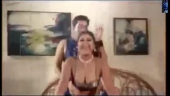 movie and full bangladeshi masala garam hot nude song Mom talks daughter into sex black threesome