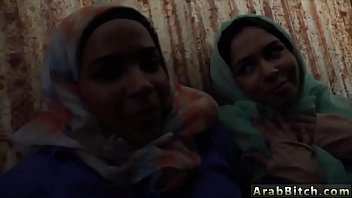 muslim couple married Big **** tv porn nederland