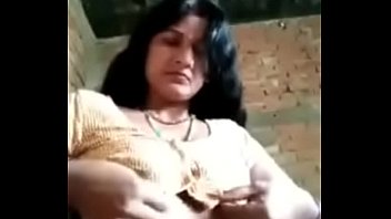 indian family video porn com incest x Homemade real group