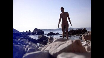 canada nudist 8 beach 6 Shriya saran actress sex video