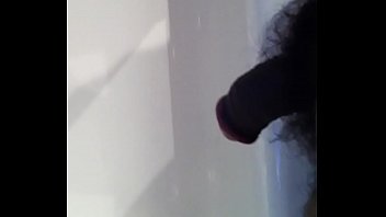 masturbating videos **** songs and on ****s free cumming April and mutants