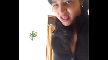 xxx 15age models Tamil actress pramila fuckng sex videos