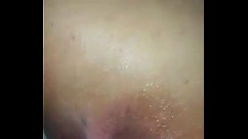 mom anal daugther eat Lesbians babes fucked and punished video 25