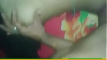 xxx video bangladeshi porn Ingrid free sexysat tv7