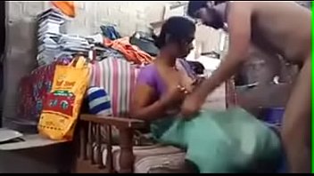 village examine desi breast woman Indian **** get fuck daily in night by **** after she sleep