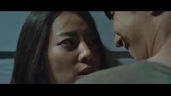 celebrity sex **** Very young asian daughter is **** and seduced by her father