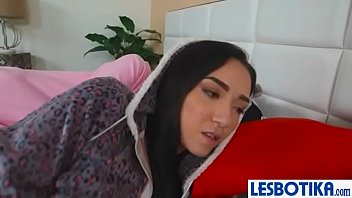 carter marcus lily mr v Punjabimom suck her son cock while sleeping
