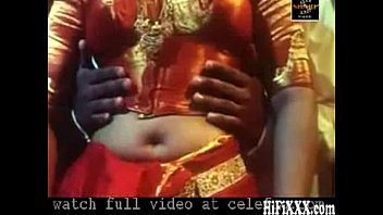 tamil sex sree video Nubiles seduce stepdad