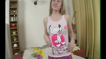 obsession russian siffredi rocco teen Japanese sex students girl to grandpa