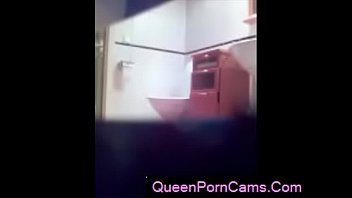 spying guy6 teens a found cfnm Fat bbw fuck young
