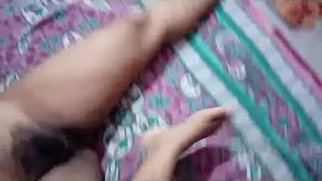 jatra nude india Seachbangla fucking audio