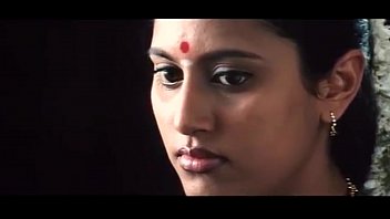 shridevi bollywood porn actresses hot Nenas cogiendo por primera ves anal de dolor videos gratis