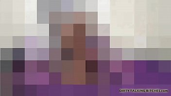 video porno clips png download want i Older guy and younger girl