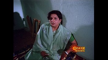 malayalam in movie actress Actress richa pallod sex with boyfriend