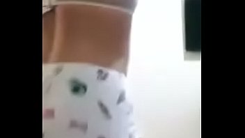 jerking friends wih Hd indiyan mom and son pron video sexin