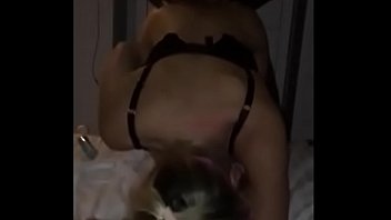 homemadewives in black fuck johannesburg Teen girl naked on webcam