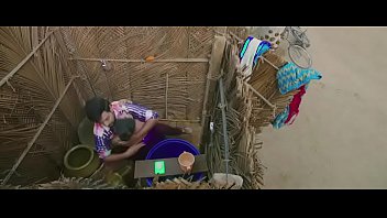 sex telugu swati actress video Www actress trasha tamana nametha sex videoscom