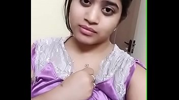 desi movies porn indianindian Cum inside mommys pussy baby