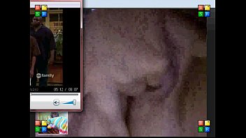 2013 filipina skype on masturbate Indian mom andsonsex