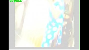 village bhabhi desi outdoor bathing Indian 11year uniform girl fucking videos free download